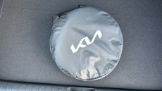 Kia EV6 168kW Air 84kWh 5dr Auto Electric Estate